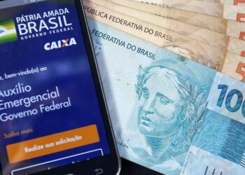 Extensão do auxílio emergencial pode aquecer a economia de Mato Grosso do Sul