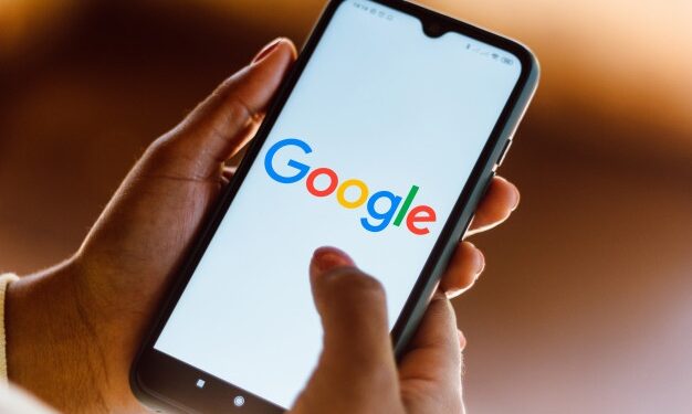Google abre inscrições para programa focado em carreiras e negócios voltado às mulheres