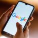 Google abre inscrições para programa focado em carreiras e negócios voltado às mulheres