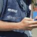 IBGE abre processo seletivo para Censo 2021 com mais de 2.815 vagas em MS