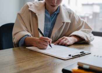 IGH realiza processo seletivo para preenchimento de 364 vagas em Goiás