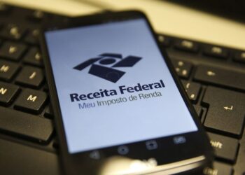 Imposto de Renda tem novas regras neste ano; entenda as mudanças e quem declara