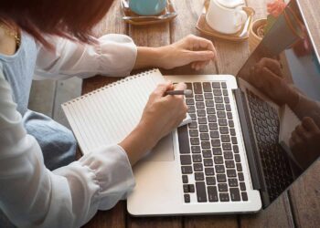 Instituições desenvolvem capacitação para ajudar microempresas e PMEs a sobreviverem à pandemia