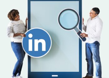 LinkedIn aponta as 15 profissões que estarão em alta em 2021