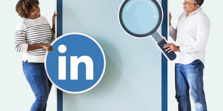 LinkedIn aponta as 15 profissões que estarão em alta em 2021