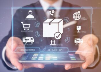 Logística: mais um fator do custo Brasil