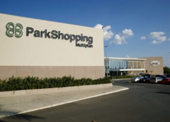 Mais de 20 novas marcas vão desembarcar no ParkShopping neste semestre