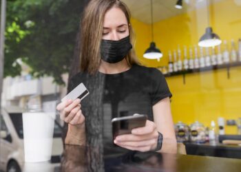 Mesmo com pandemia, comércio de MS tem 4º ano seguido de alta nas vendas