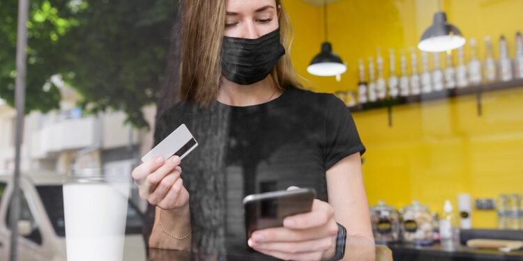 Mesmo com pandemia, comércio de MS tem 4º ano seguido de alta nas vendas