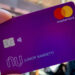 Novo cartão do Nubank mira os ‘sem crédito’
