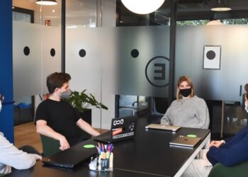 O que os fundos de venture capital buscam nas startups brasileiras?