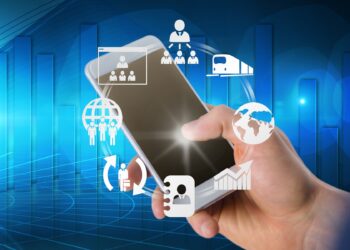 Open Banking: como essa novidade influenciará na sua vida financeira