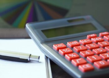 Para 56% dos consumidores, sistema tributário atual não é adequado para fazer negócios