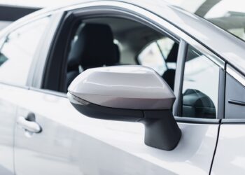 Pátio Zero: mais 100 veículos estão disponíveis em novo leilão do Detran-MS