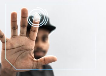 Portal mostra se seu CPF está entre os 223 milhões vazados em janeiro