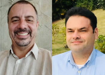 Privé Hotéis e Parques reforça equipe para os desafios de 2021