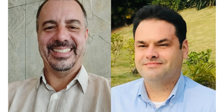 Privé Hotéis e Parques reforça equipe para os desafios de 2021