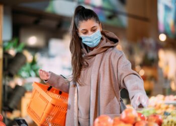Produtos da cesta básica variam até 222% nos mercados de Campo Grande, aponta Procon
