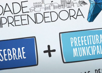 Programa Cidade Empreendedora está com inscrições abertas para os municípios de MS