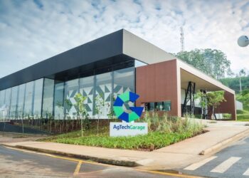 Programa de potencialização de startups apoiado pelo Sicredi abre inscrições