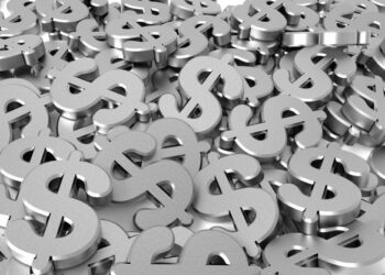 Programa disponibiliza R$ 4,2 milhões para fomentar micro e pequenas empresas em Mato Grosso