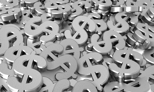 Programa disponibiliza R$ 4,2 milhões para fomentar micro e pequenas empresas em Mato Grosso