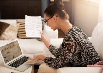 Prorrogadas as inscrições para capacitação de mulheres empreendedoras via WhatsApp