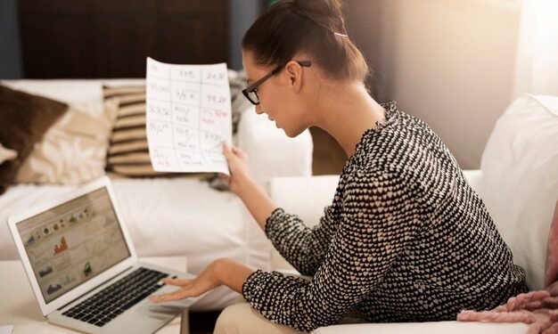 Prorrogadas as inscrições para capacitação de mulheres empreendedoras via WhatsApp