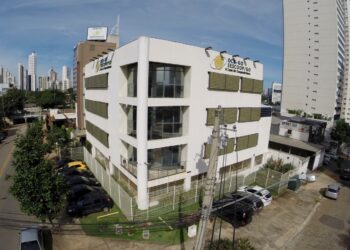 SESCOOP/GO recebe selo por boas práticas em gestão de pessoas