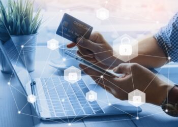 Saiba o que é open banking e como será implementado no país