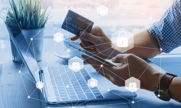 Saiba o que é open banking e como será implementado no país