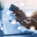 Saiba o que é open banking e como será implementado no país