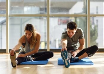 Tecnisys incentiva o bem-estar dos seus colaboradores