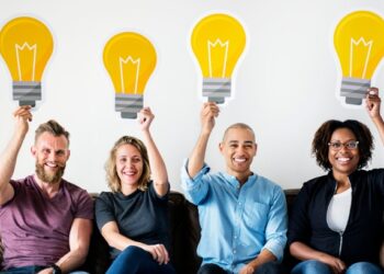 Sebrae, Mining Hub e Grupo Citróleo lançam novos desafios de inovação