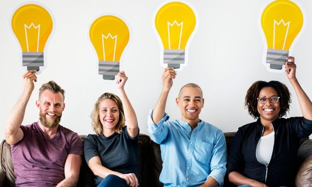 Sebrae, Mining Hub e Grupo Citróleo lançam novos desafios de inovação