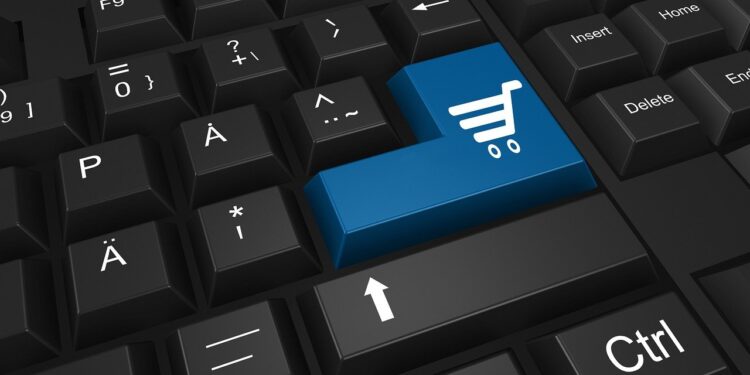 Seguindo tendência, plataformas já permitem vendas diretamente pelas redes sociais