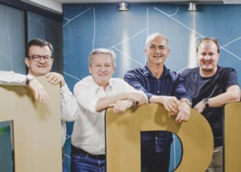 Sicoob Credisul atinge R$ 3 bilhões em ativos financeiros administrados