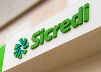 Sicredi chega à marca de 2 mil agências no Brasil