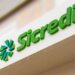 Sicredi chega à marca de 2 mil agências no Brasil