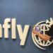 Cedro Capital faz aporte de R$ 2 milhões para startup Onfly