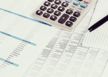 TRF acata pedido da Fiemt e reduz contribuição previdenciária para indústrias mato-grossenses