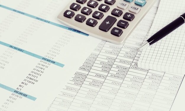 TRF acata pedido da Fiemt e reduz contribuição previdenciária para indústrias mato-grossenses