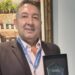 Tecnisys, brasiliense de tecnologia, recebe reconhecimento internacional