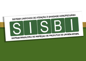 Tocantins recebe autorização para habilitação de agroindústrias ao e-Sisbi