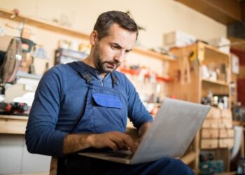 Tocantins teve mais de mil empresas criadas mesmo durante pandemia