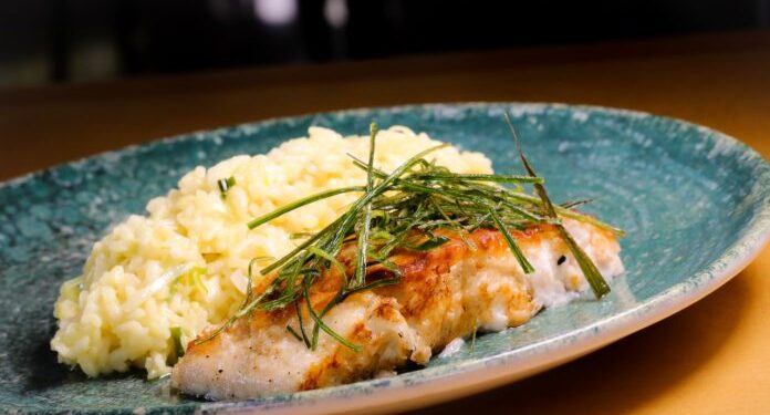 Tradicional festival gastronômico em Brasília, Restaurant Week, segue até março