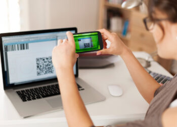 Três tendências que vão mudar o uso de meios de pagamento no Brasil