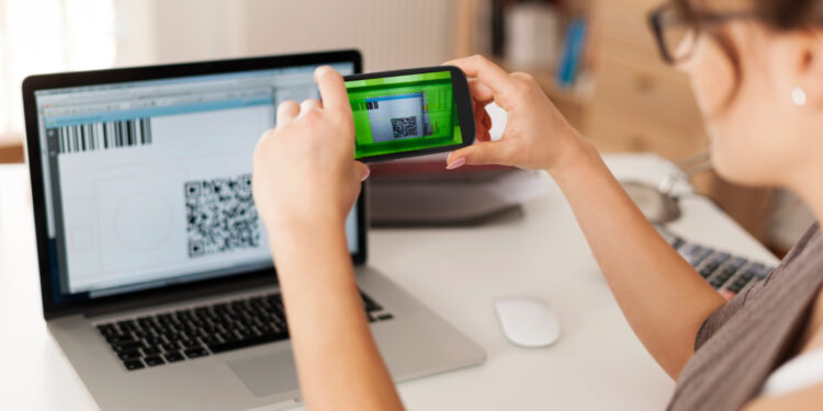 Três tendências que vão mudar o uso de meios de pagamento no Brasil