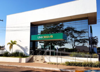Unicred MT comemora 30 anos com a meta de atingir R$ 1 bilhão em ativos