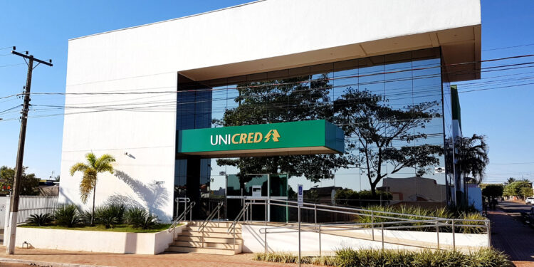 Unicred MT comemora 30 anos com a meta de atingir R$ 1 bilhão em ativos